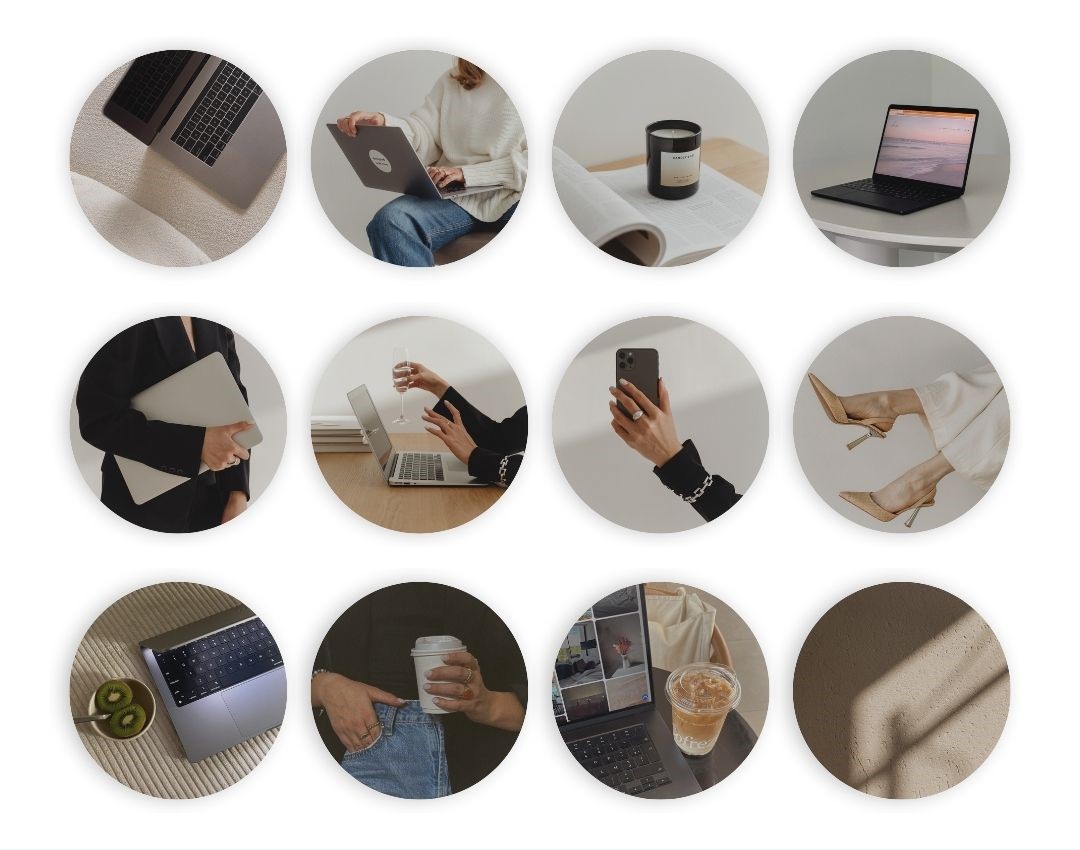 LOGO & IMAGEM DO PRODUTO - 54