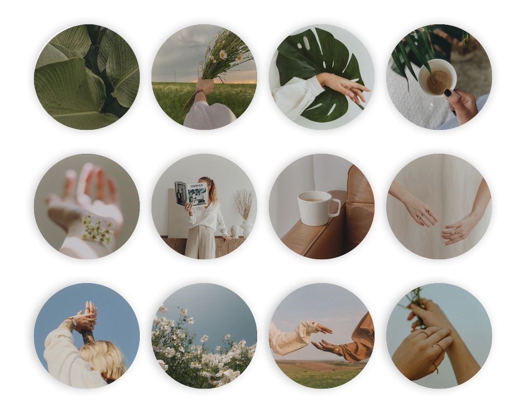 LOGO & IMAGEM DO PRODUTO - 55