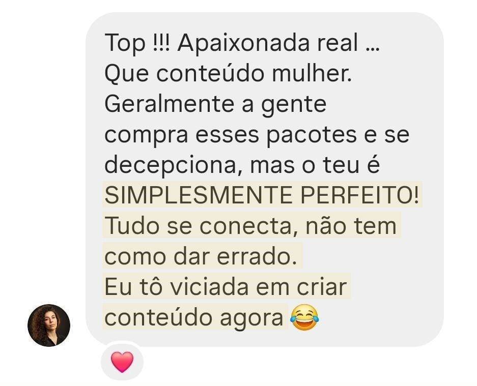 LOGO & IMAGEM DO PRODUTO - 155