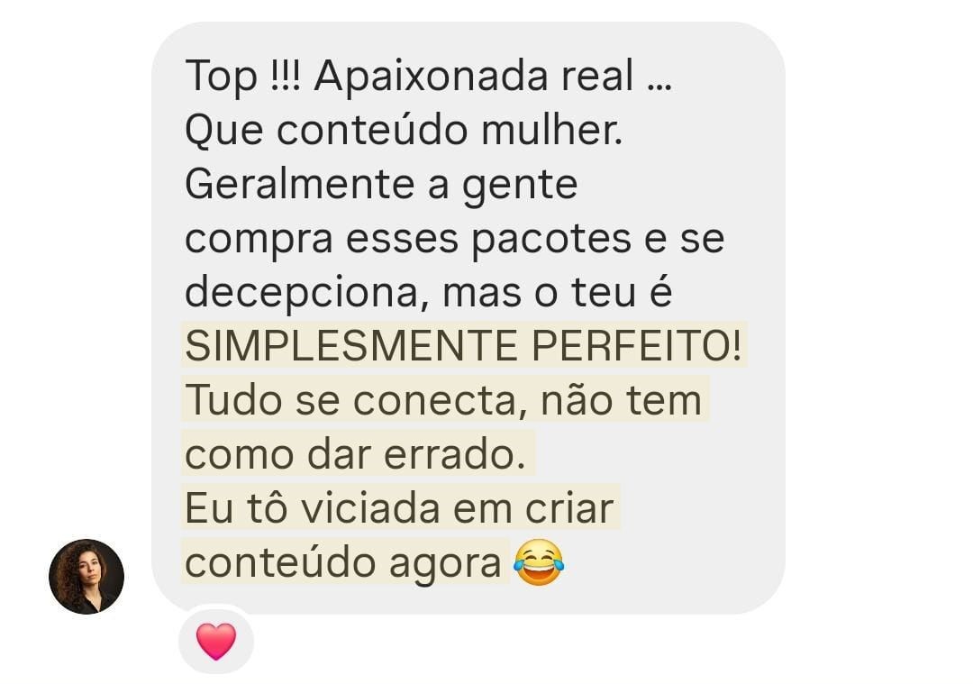 LOGO & IMAGEM DO PRODUTO - 155