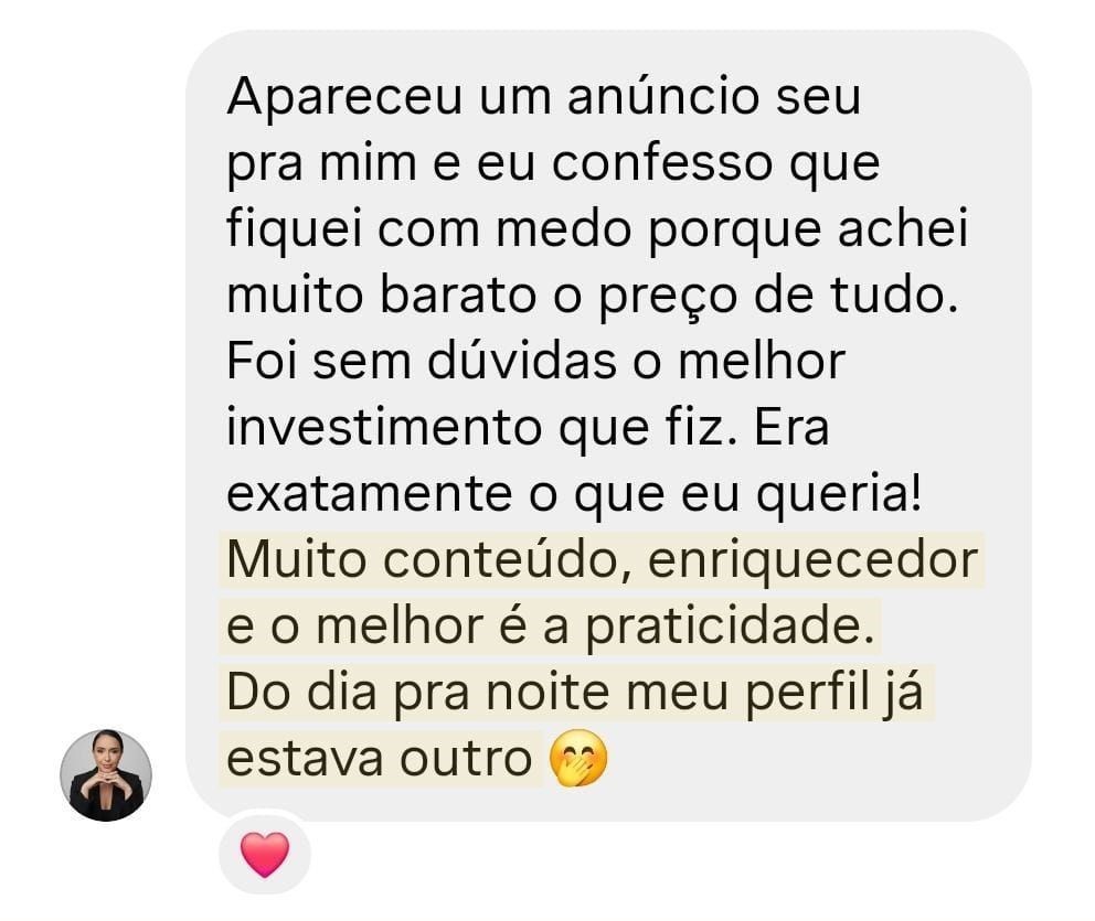 LOGO & IMAGEM DO PRODUTO - 156