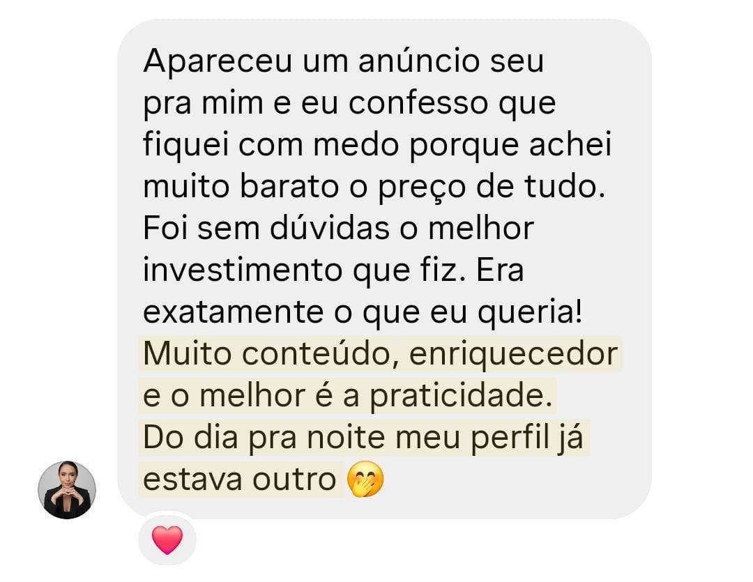 LOGO & IMAGEM DO PRODUTO - 156