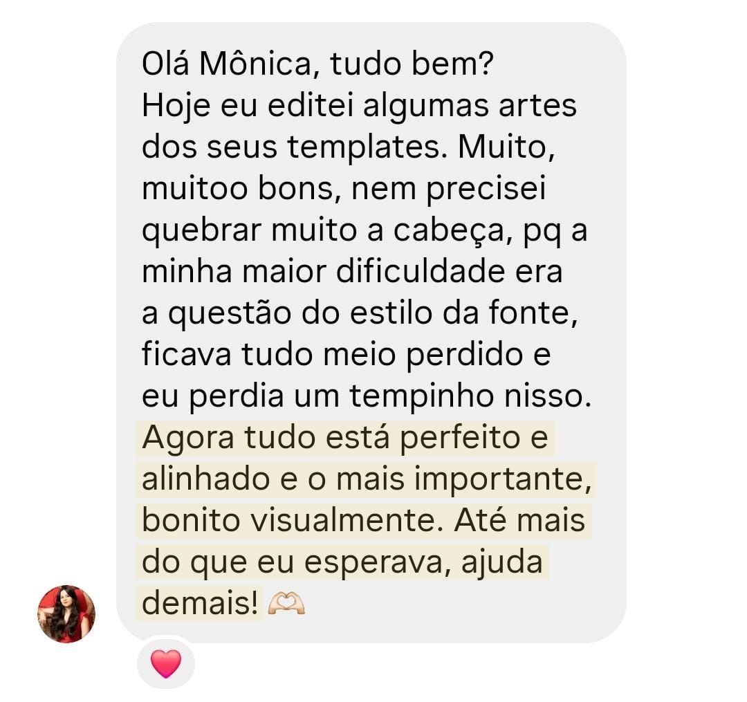 LOGO & IMAGEM DO PRODUTO - 157