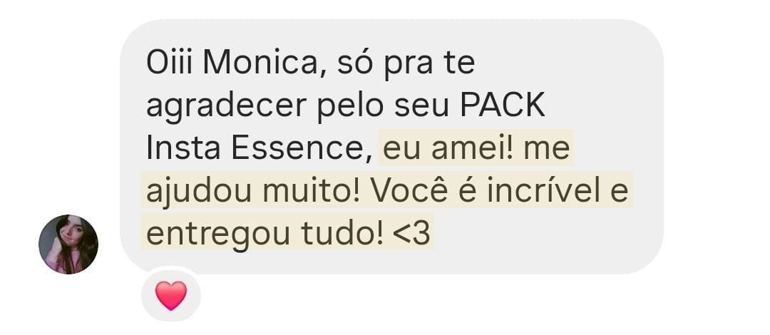 LOGO & IMAGEM DO PRODUTO - 159