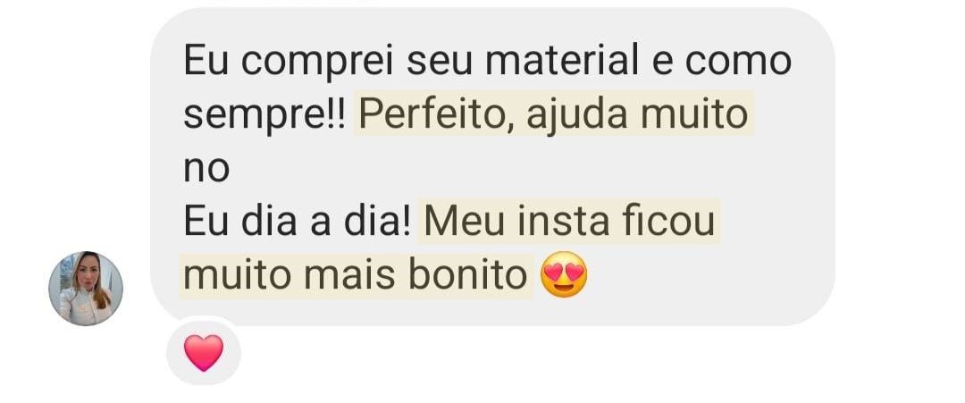 LOGO & IMAGEM DO PRODUTO - 160