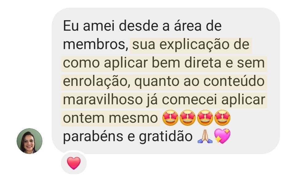 LOGO & IMAGEM DO PRODUTO - 162