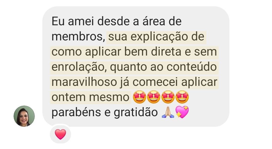 LOGO & IMAGEM DO PRODUTO - 162