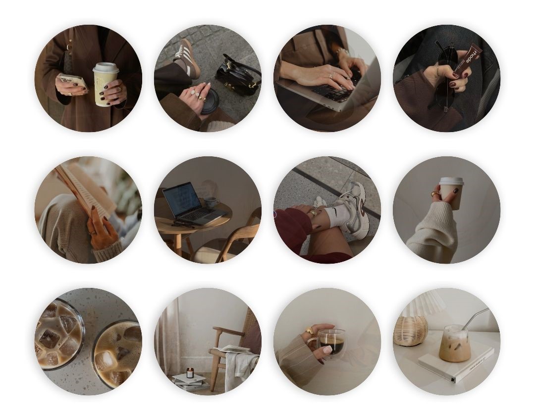 LOGO & IMAGEM DO PRODUTO - 83