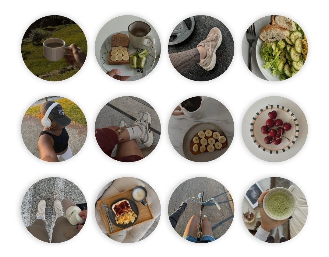 LOGO & IMAGEM DO PRODUTO - 83