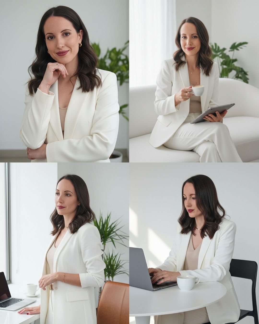 fotos-magnéticas (1)