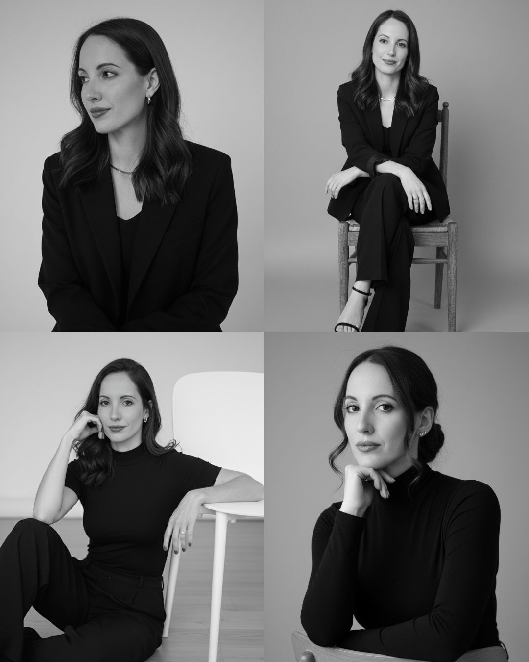 fotos-magnéticas (2)