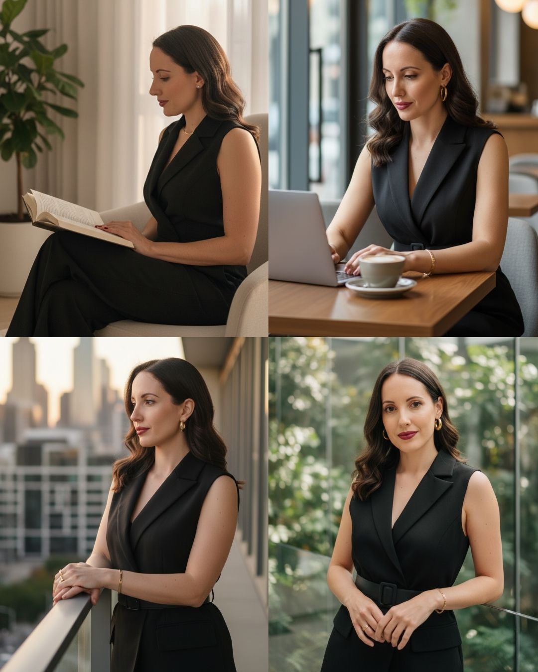 fotos-magnéticas (3)