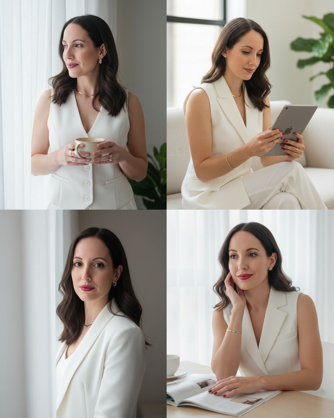 fotos-magnéticas (4)