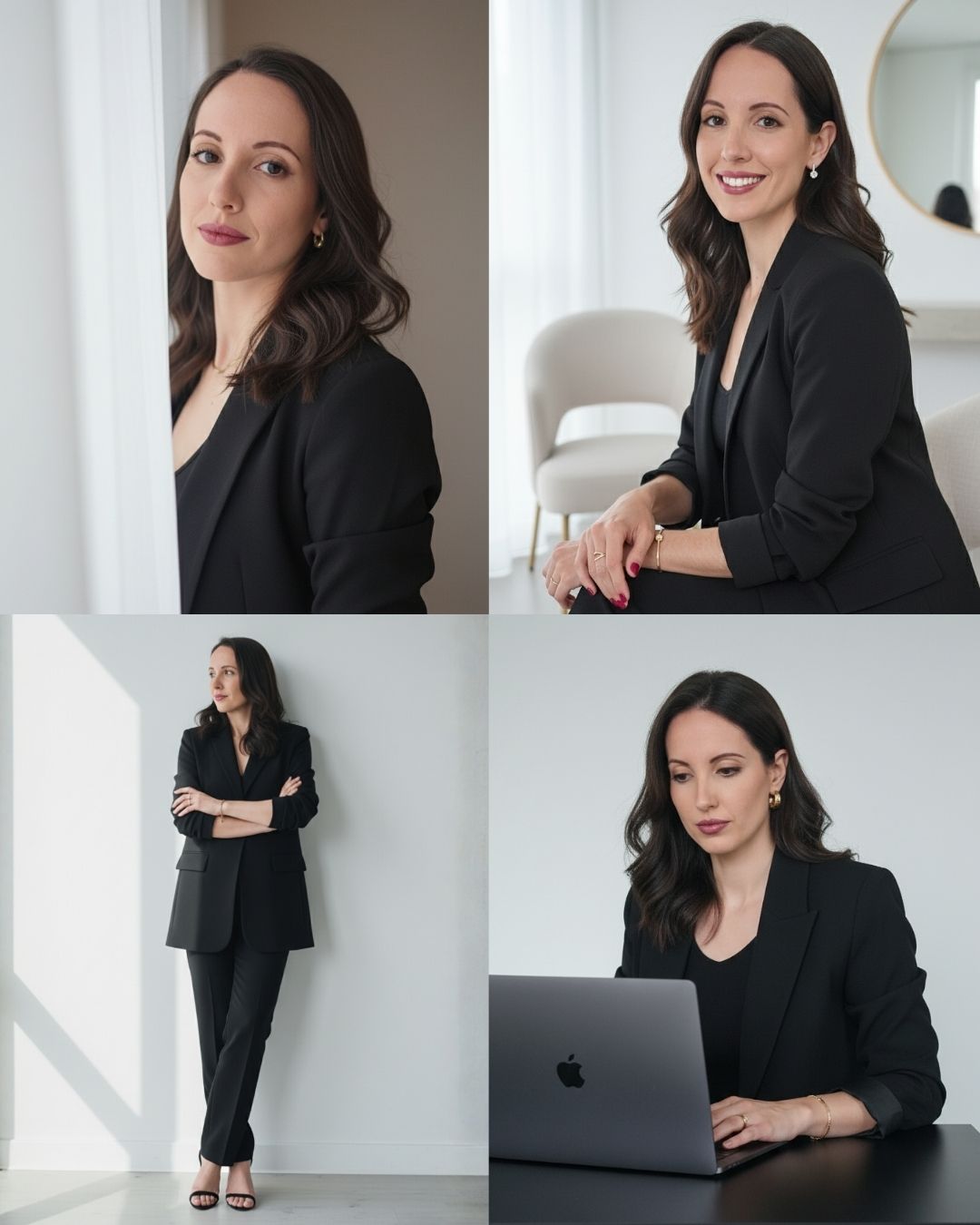 fotos-magnéticas (5)