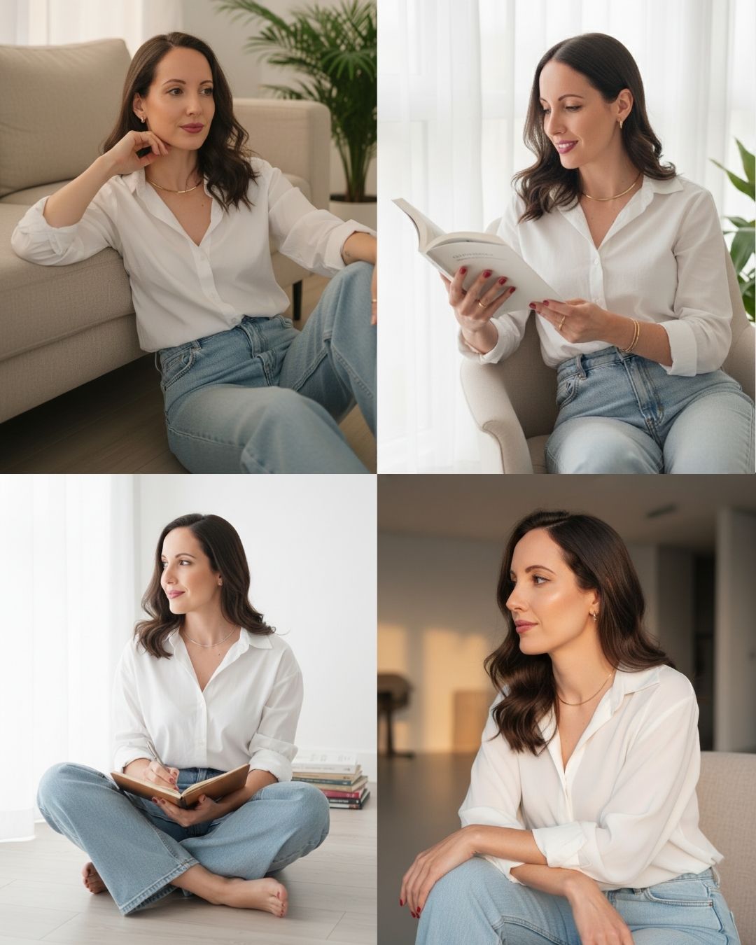 fotos-magnéticas (6)