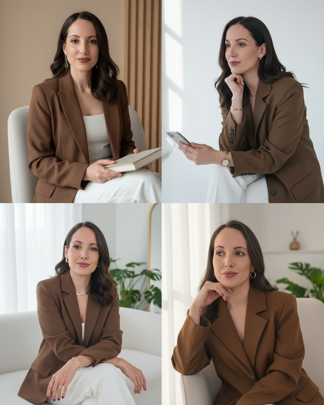 fotos-magnéticas (7)