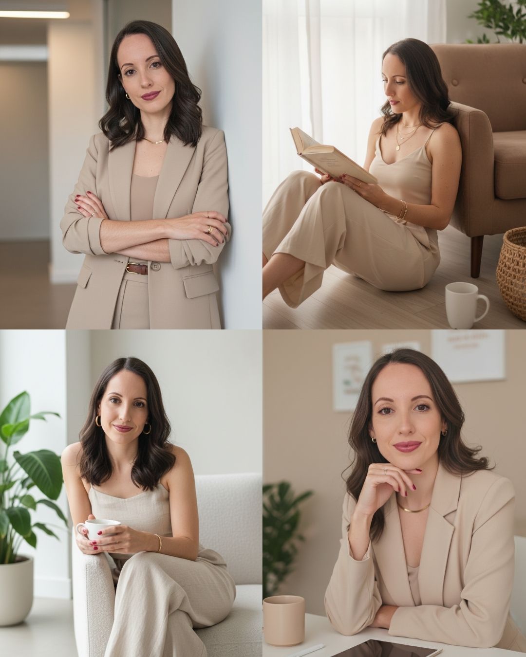 fotos-magnéticas (8)