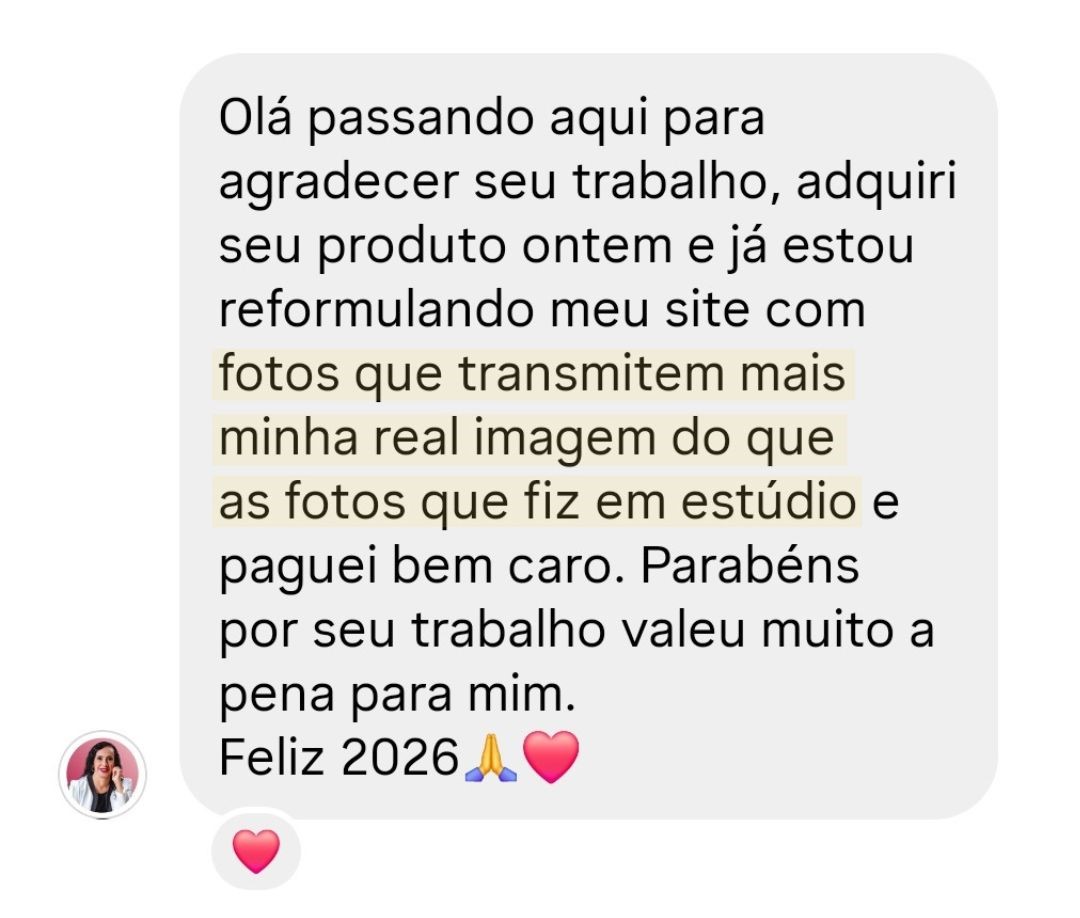 MOCKUPS (STORIES) - 2