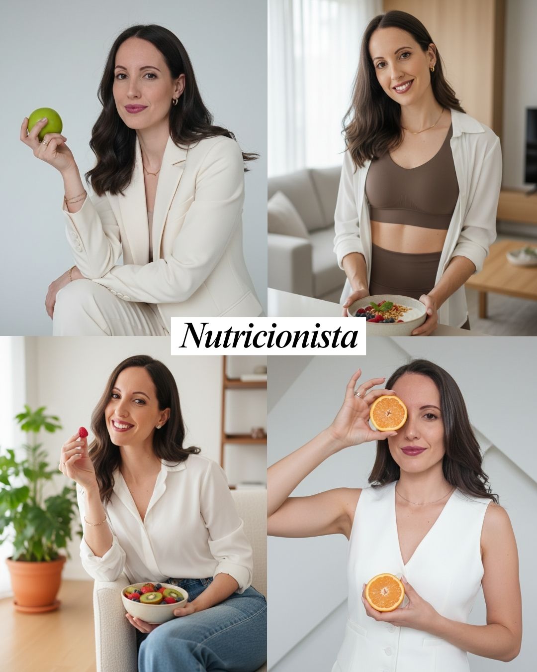 retratros profissões (1)