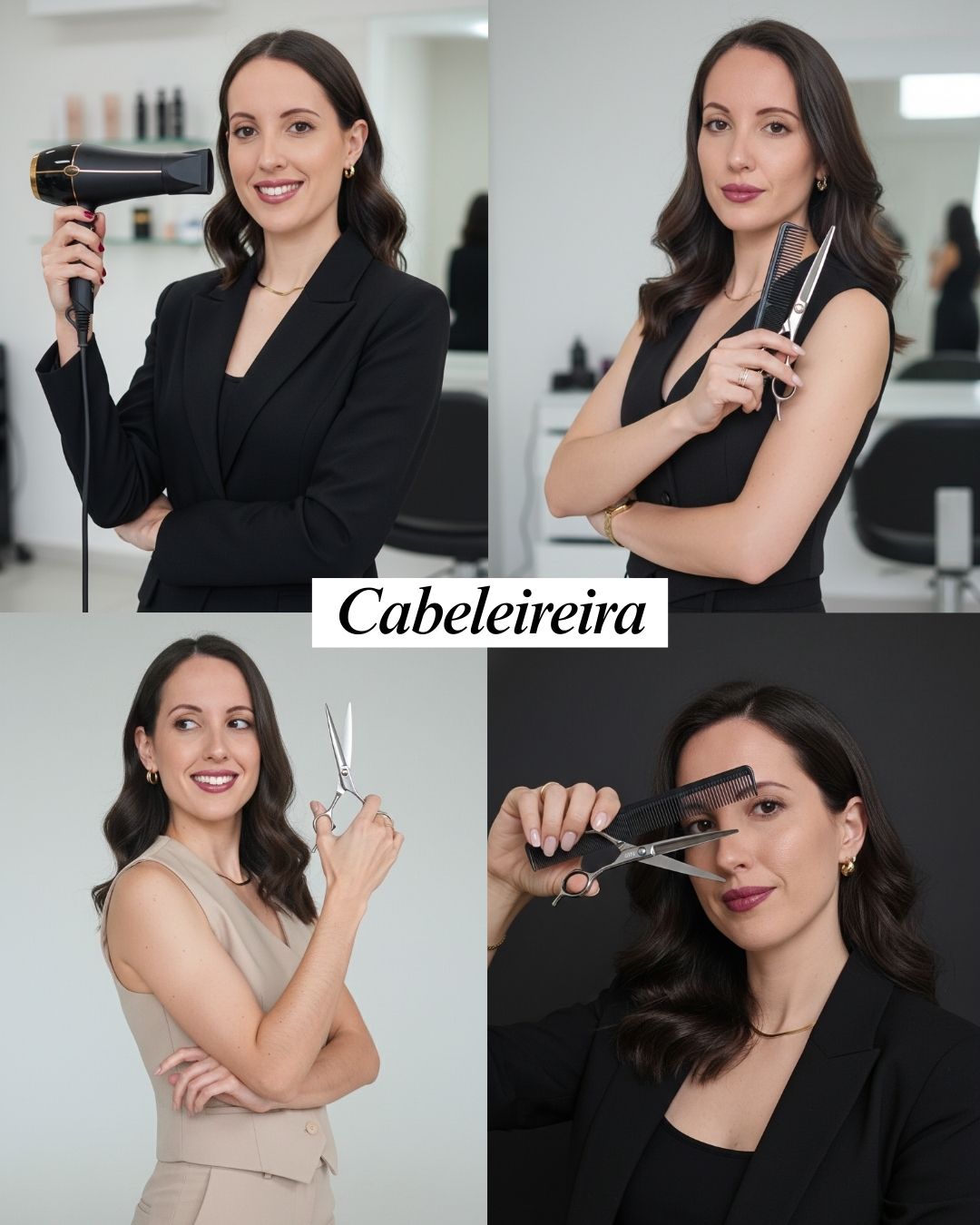 retratros profissões (10)