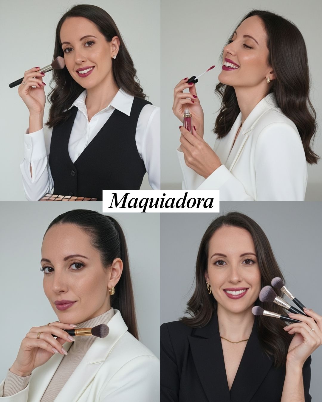 retratros profissões (11)