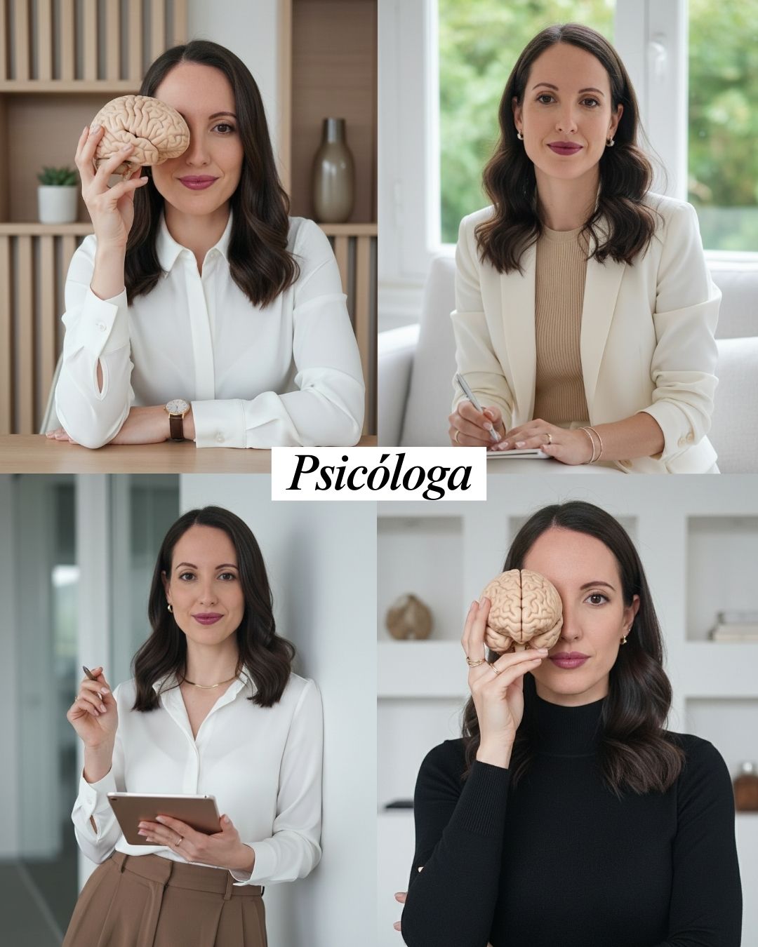 retratros profissões (2)