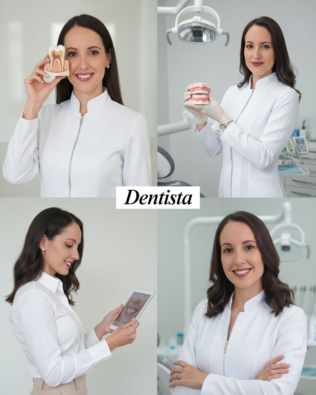 retratros profissões (3)