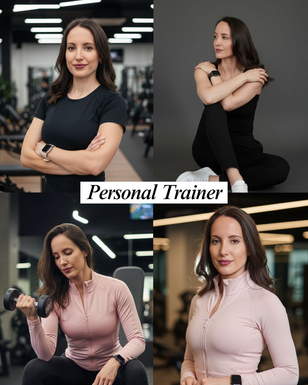 retratros profissões (4)