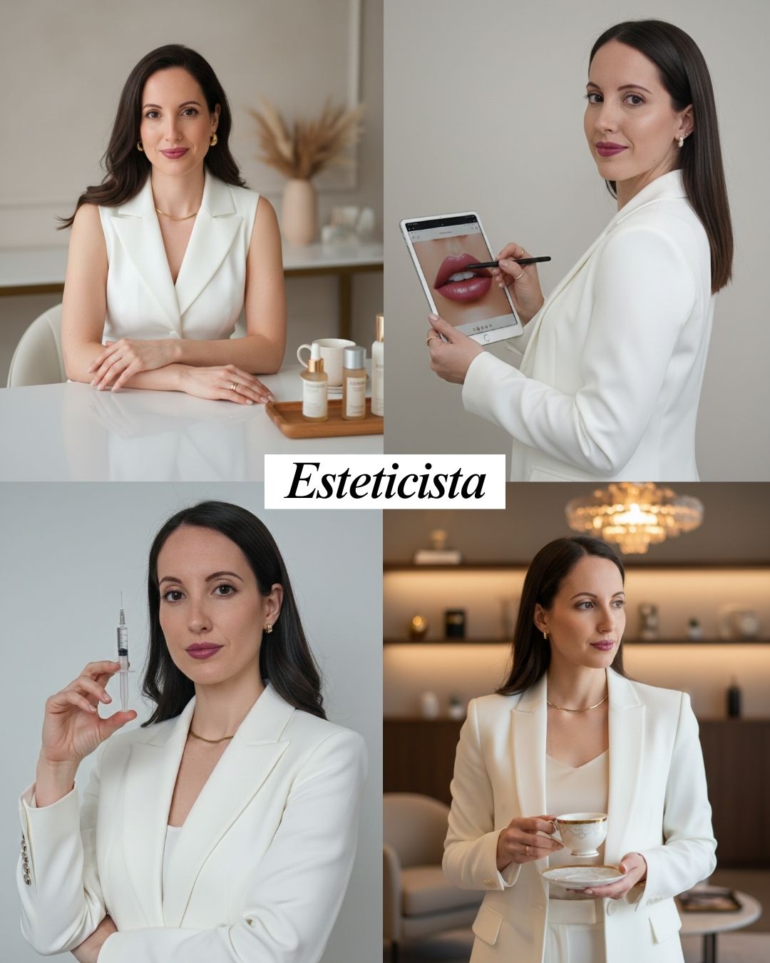 retratros profissões (5)