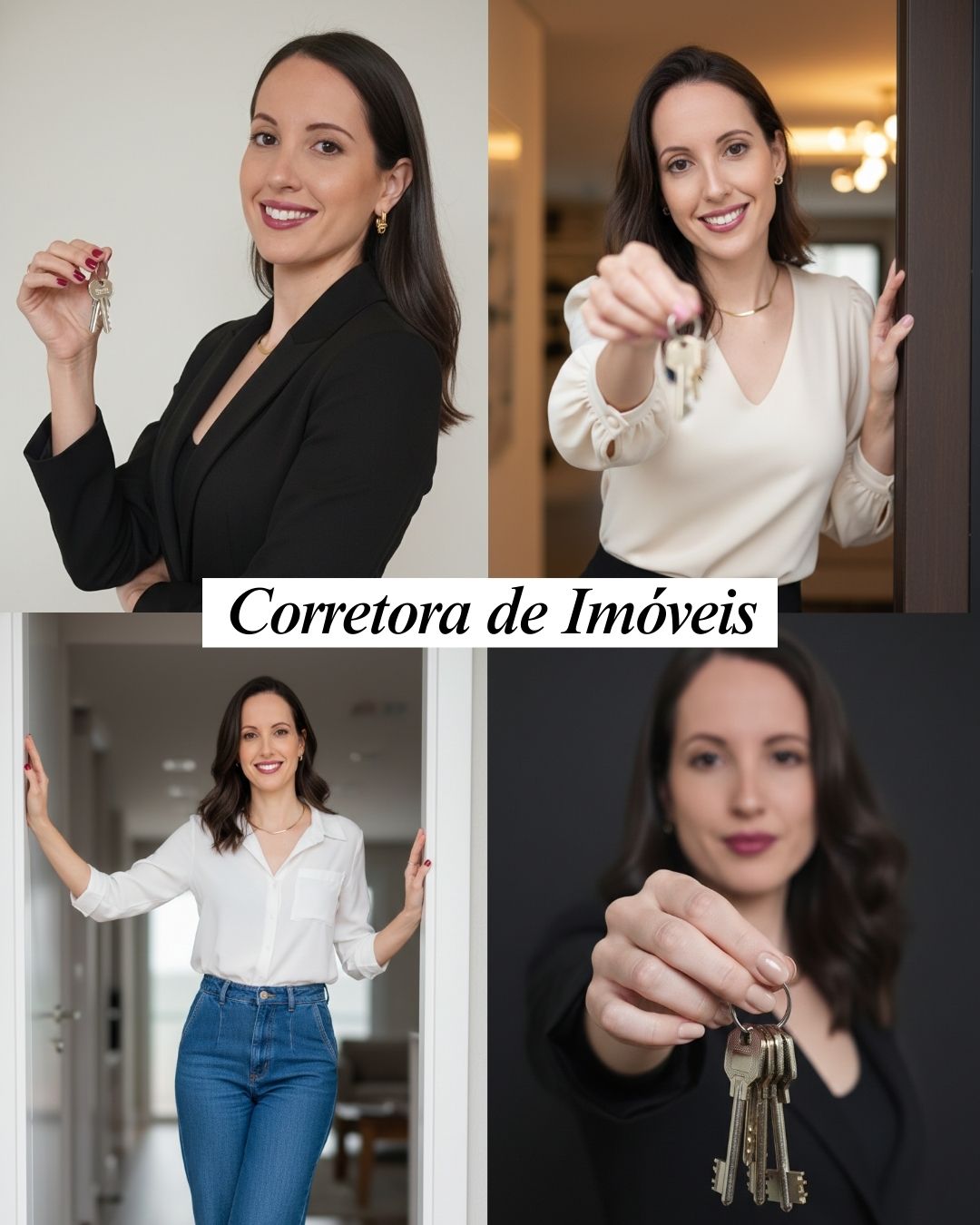 retratros profissões (6)