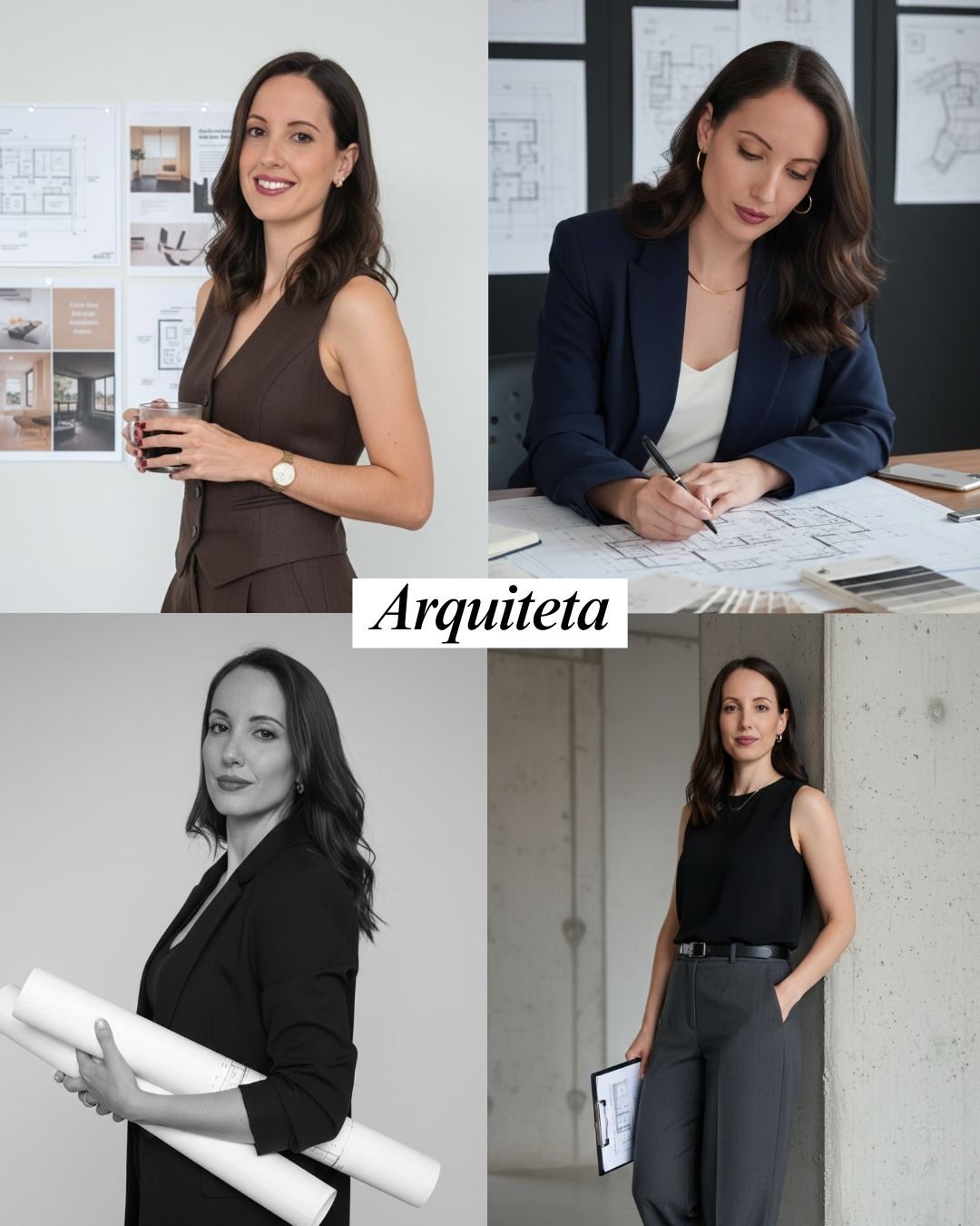 retratros profissões (7)