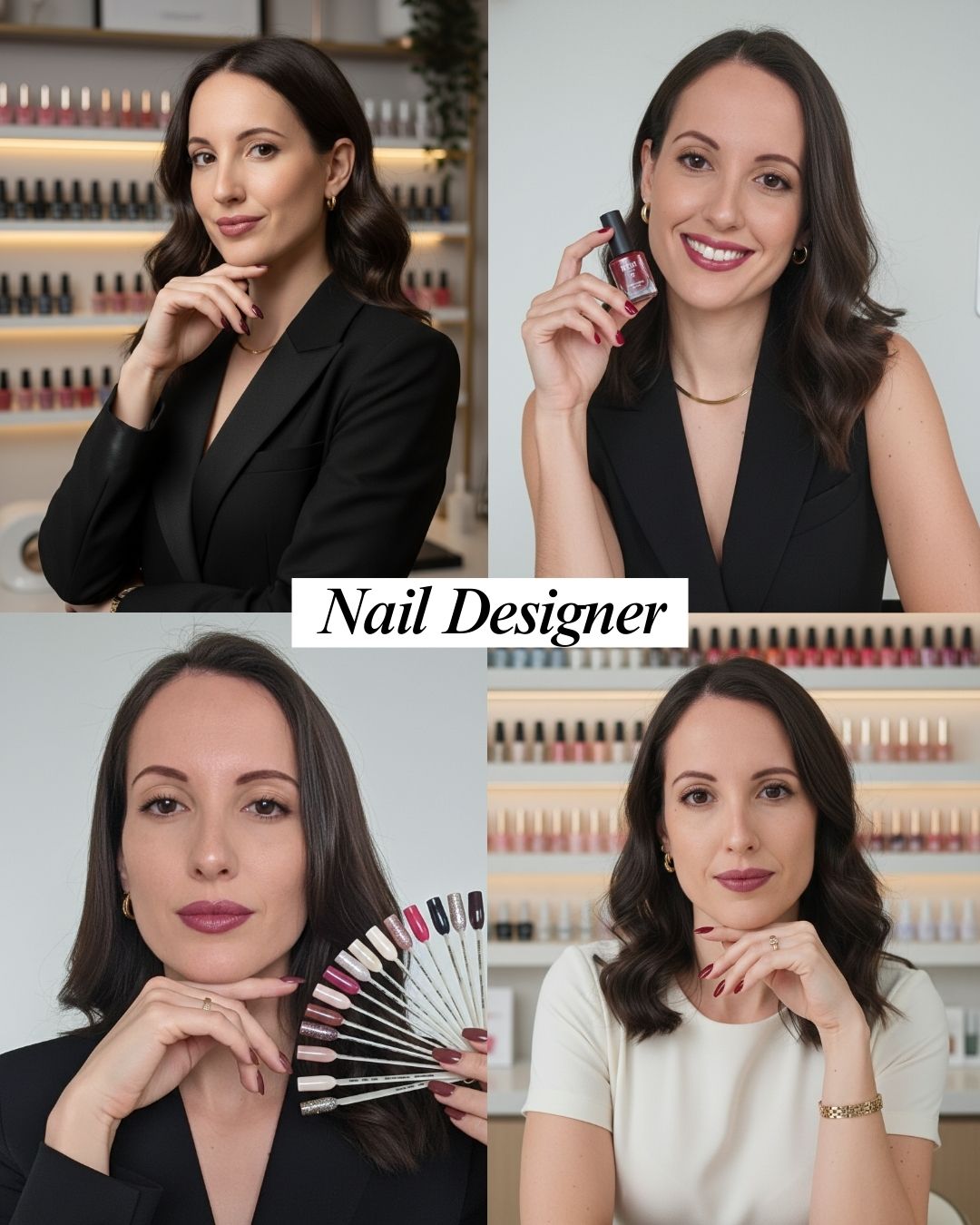 retratros profissões (8)