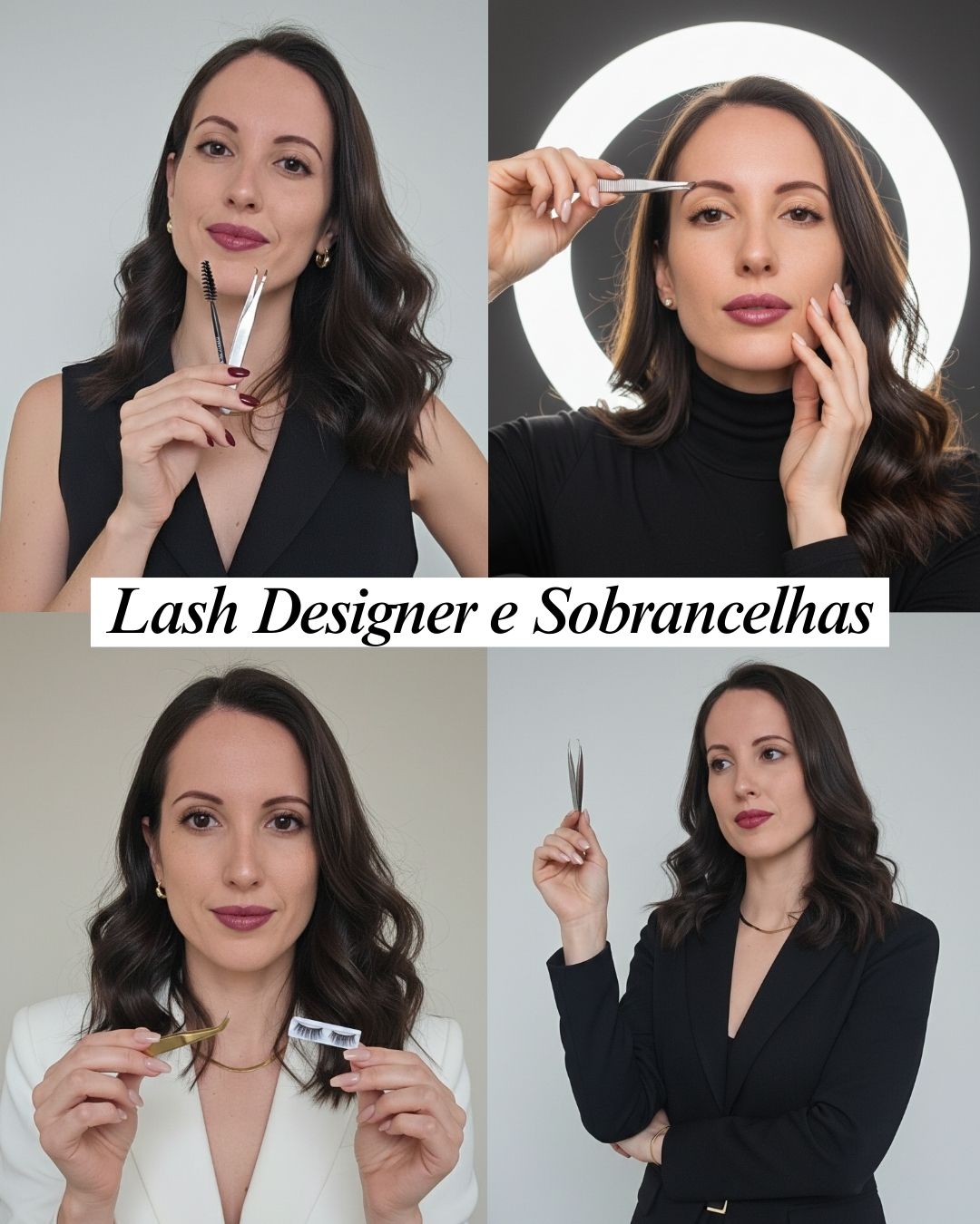 retratros profissões (9)