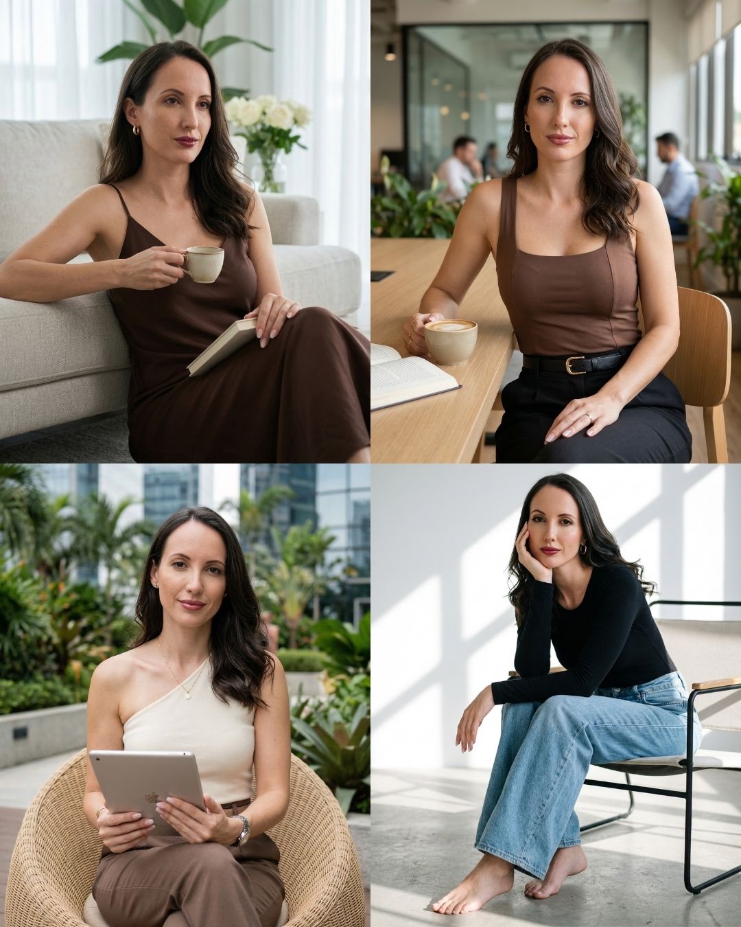 17
